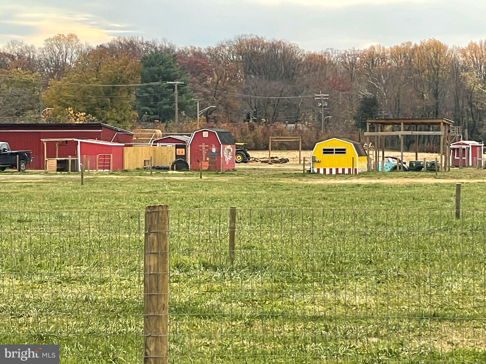 Burns Crossing Road Severn, MD 21144 - Photo 12 of 14