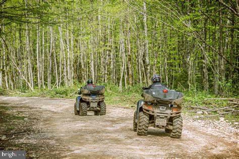 Burns Crossing Road Severn, MD 21144 - Photo 14 of 14