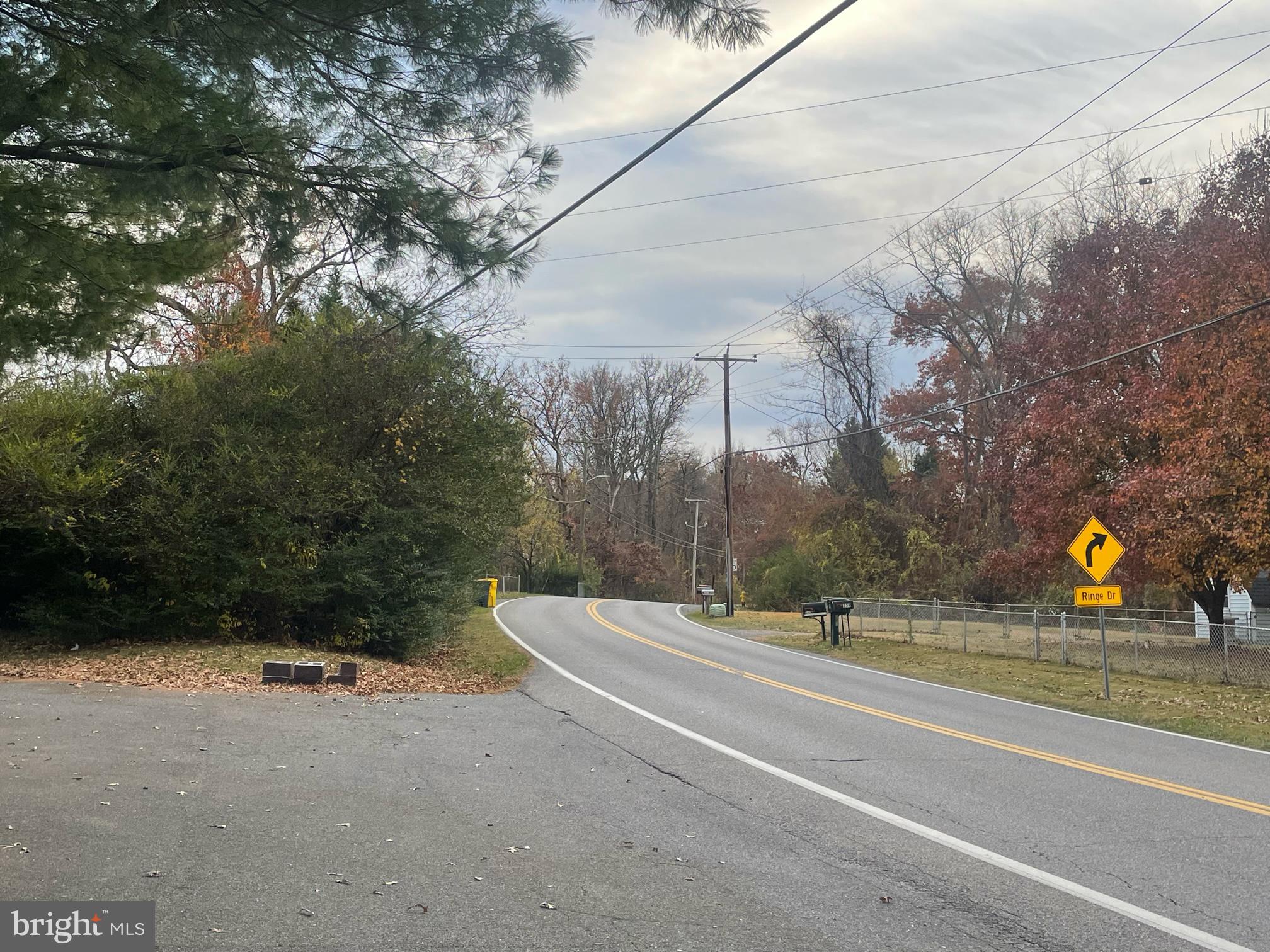 Burns Crossing Road Severn, MD 21144 - Photo 8 of 14