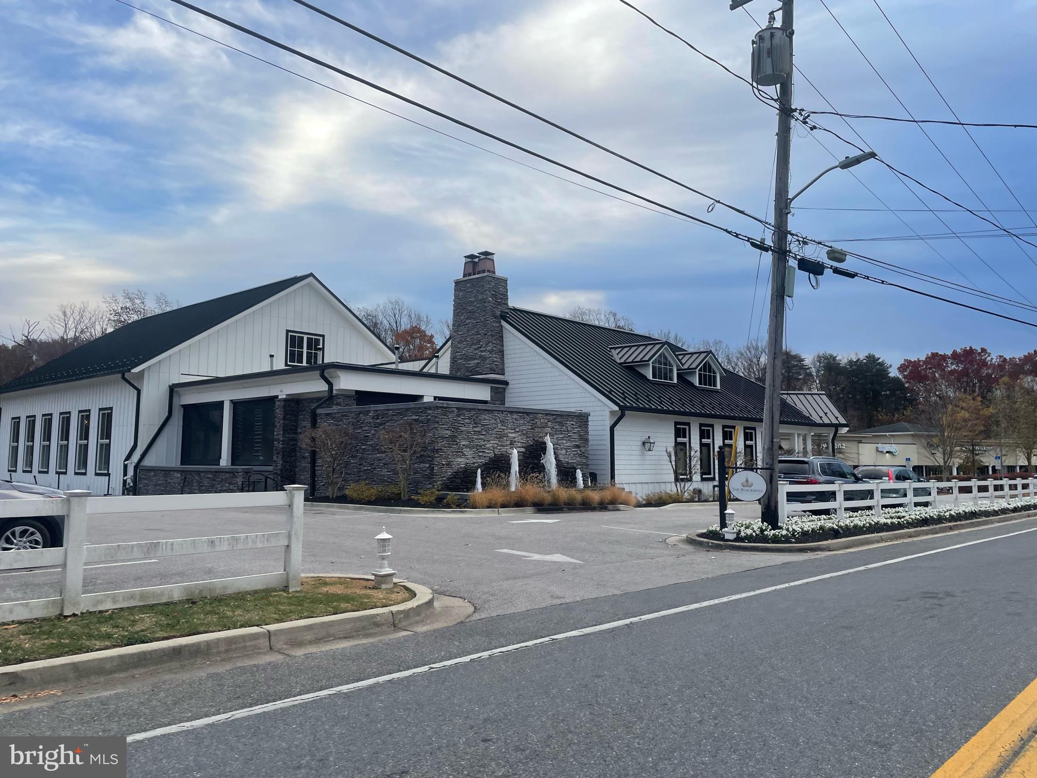 Burns Crossing Road Severn, MD 21144 - Photo 10 of 14