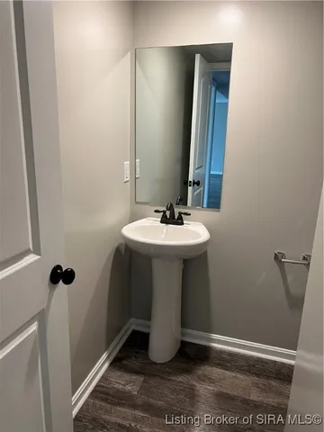 $409,900 | 7201 Meyer Loop, Sellersburg, IN 47172