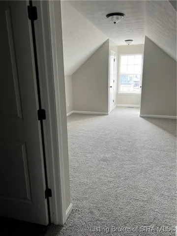 $409,900 | 7201 Meyer Loop, Sellersburg, IN 47172