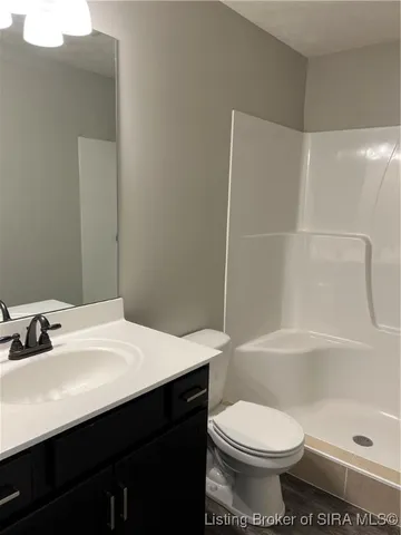 $409,900 | 7201 Meyer Loop, Sellersburg, IN 47172