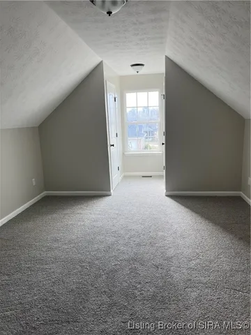 $409,900 | 7201 Meyer Loop, Sellersburg, IN 47172