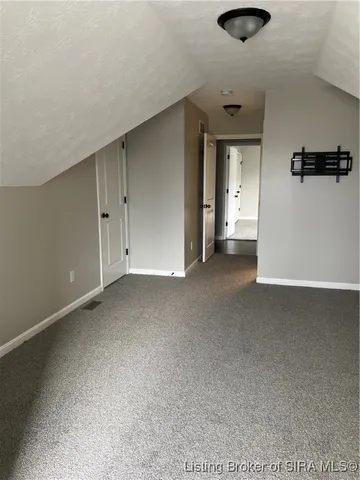 $409,900 | 7201 Meyer Loop, Sellersburg, IN 47172