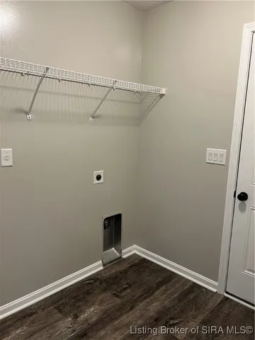 $409,900 | 7201 Meyer Loop, Sellersburg, IN 47172