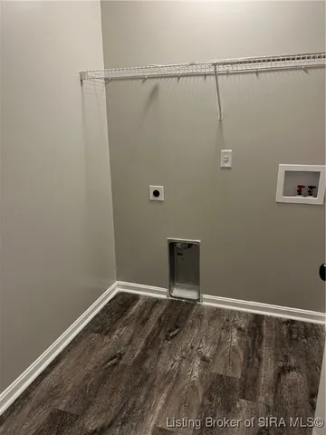 $409,900 | 7201 Meyer Loop, Sellersburg, IN 47172