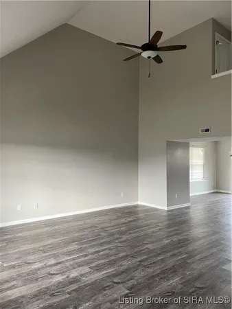 $409,900 | 7201 Meyer Loop, Sellersburg, IN 47172