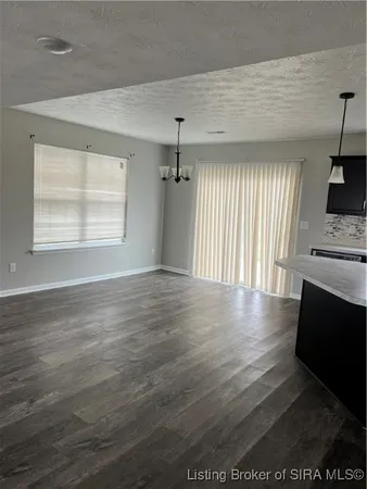 $409,900 | 7201 Meyer Loop, Sellersburg, IN 47172