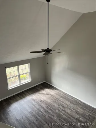$409,900 | 7201 Meyer Loop, Sellersburg, IN 47172