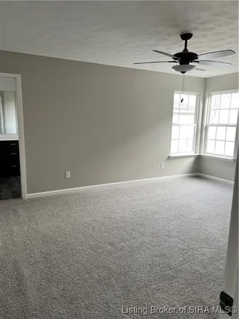 $409,900 | 7201 Meyer Loop, Sellersburg, IN 47172