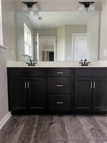 $409,900 | 7201 Meyer Loop, Sellersburg, IN 47172