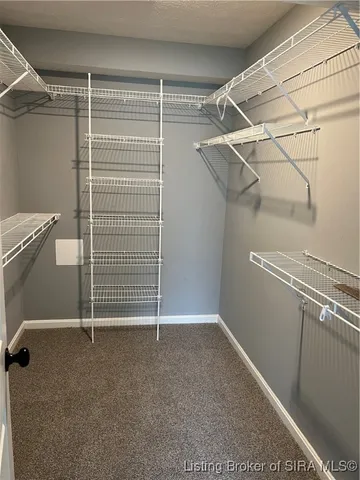 $409,900 | 7201 Meyer Loop, Sellersburg, IN 47172