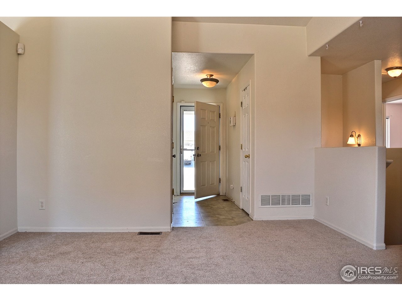 315 East 29th St Road Greeley, CO 80631 - Photo 2 of 15 You Are Going To Feel Right At Home!
