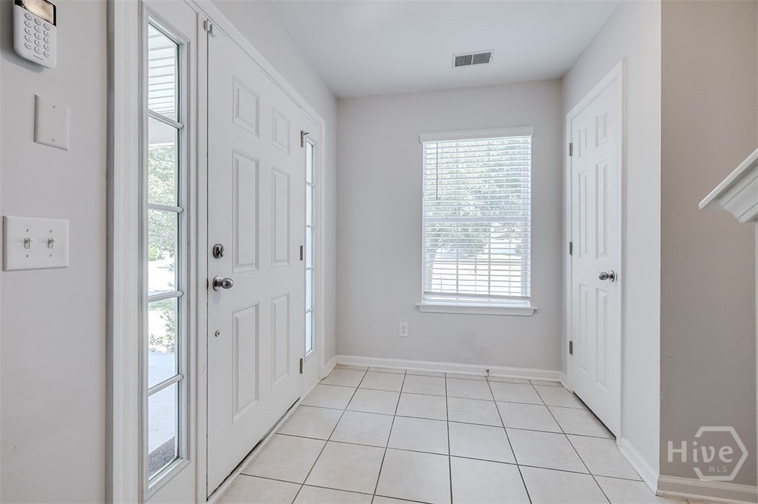 321 Hitching Post Lane Pooler, GA 31322 - Photo 7 of 48