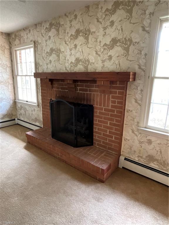1158 Mountain View Road King, NC 27021 - Photo 12 of 43