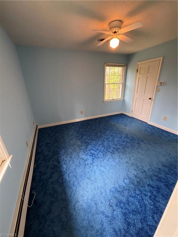 1158 Mountain View Road King, NC 27021 - Photo 21 of 43 Primary