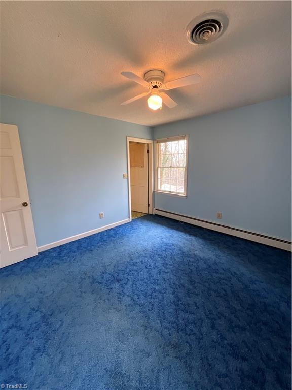 1158 Mountain View Road King, NC 27021 - Photo 22 of 43 Primary