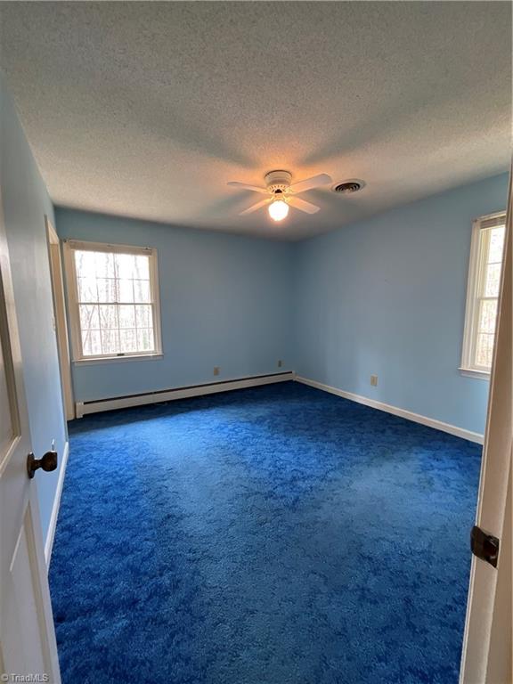 1158 Mountain View Road King, NC 27021 - Photo 23 of 43