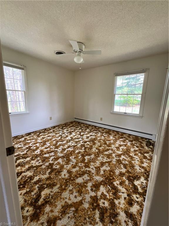 1158 Mountain View Road King, NC 27021 - Photo 26 of 43 Bedroom 2
