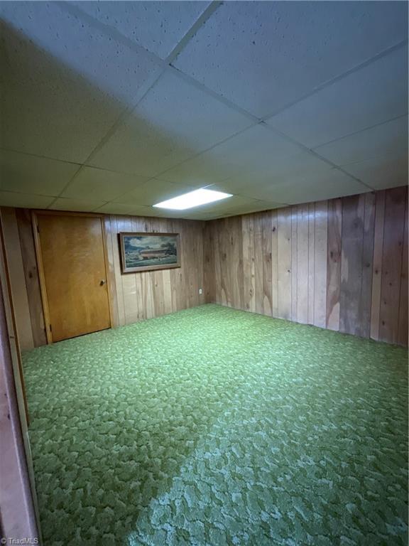 1158 Mountain View Road King, NC 27021 - Photo 28 of 43 Bonus