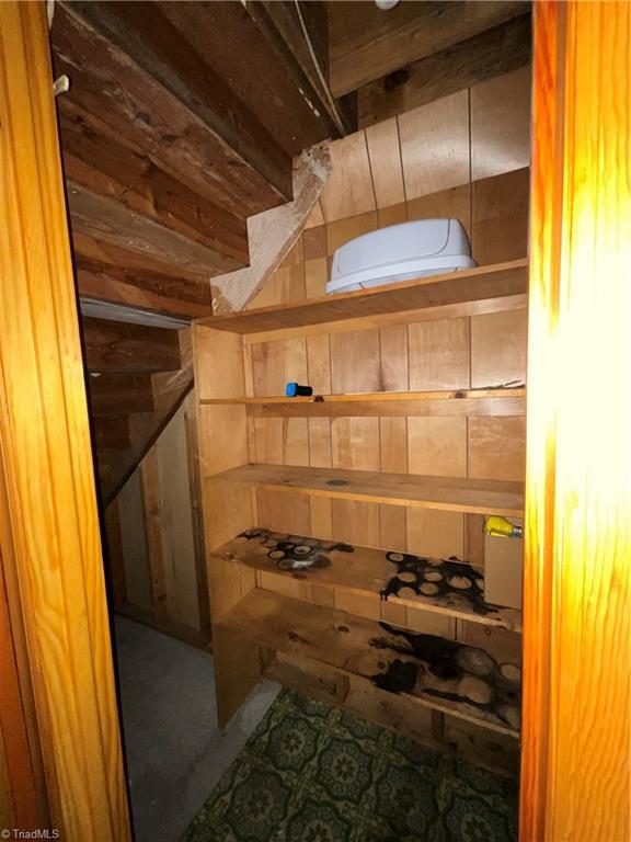 1158 Mountain View Road King, NC 27021 - Photo 29 of 43 Lots of Storage