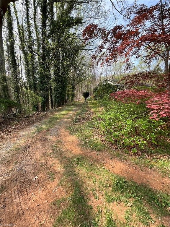 1158 Mountain View Road King, NC 27021 - Photo 38 of 43