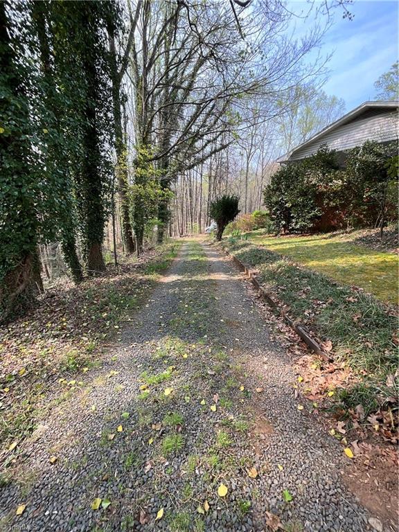 1158 Mountain View Road King, NC 27021 - Photo 40 of 43