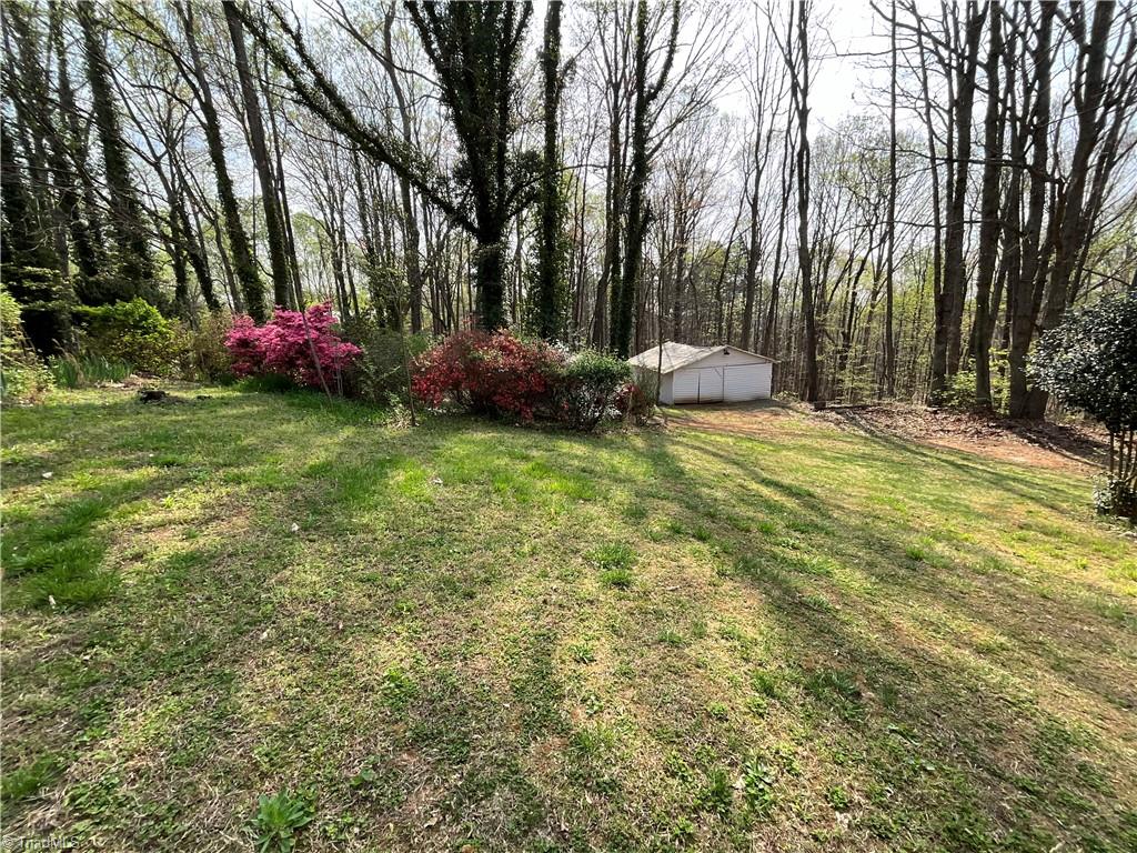 1158 Mountain View Road King, NC 27021 - Photo 42 of 43