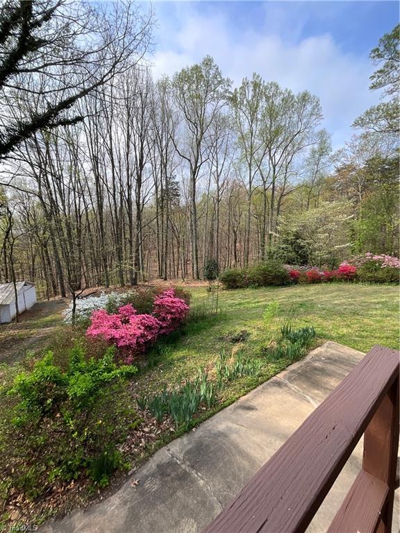 1158 Mountain View Road King, NC 27021 - Photo 43 of 43