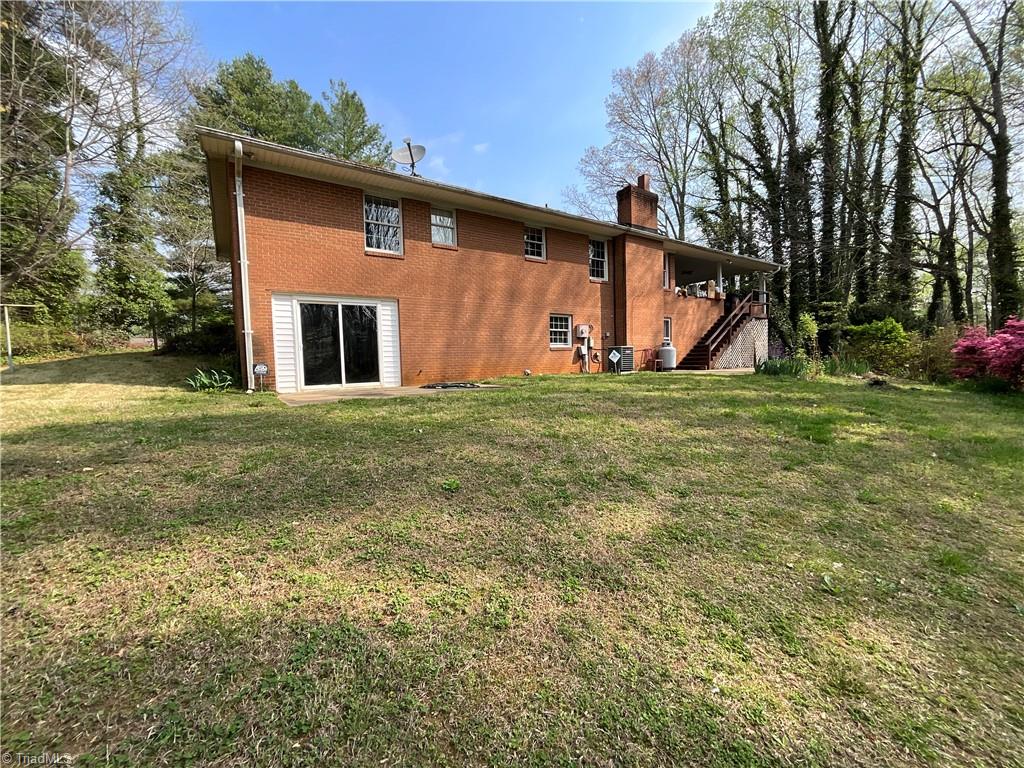 1158 Mountain View Road King, NC 27021 - Photo 8 of 43