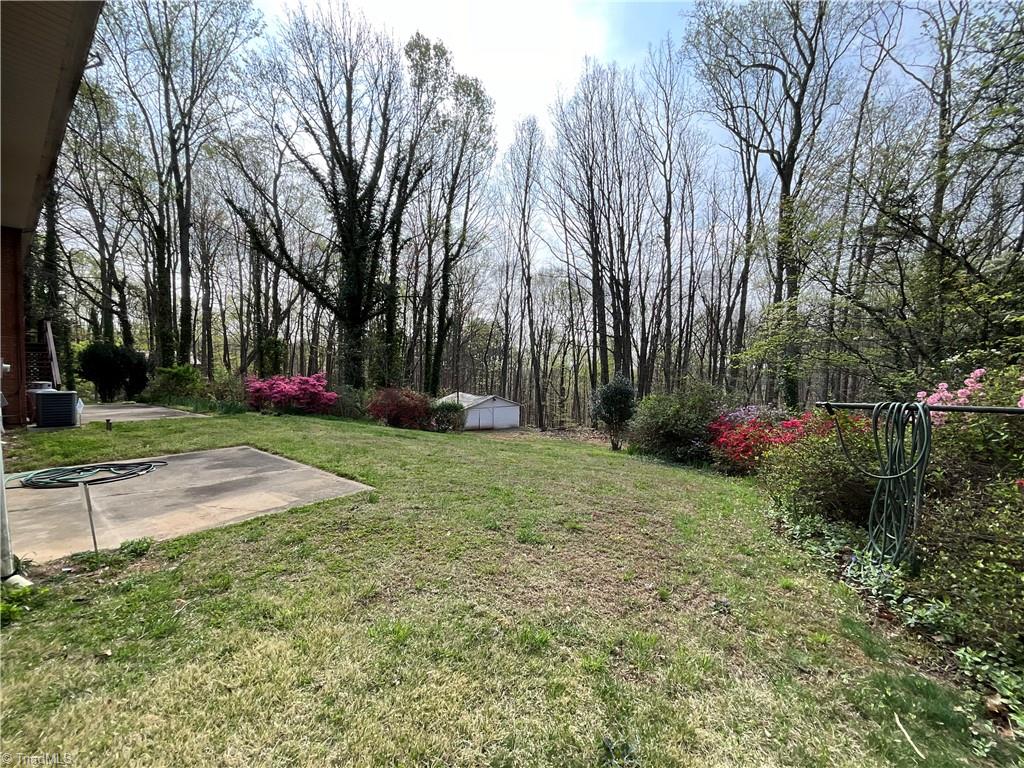 1158 Mountain View Road King, NC 27021 - Photo 10 of 43