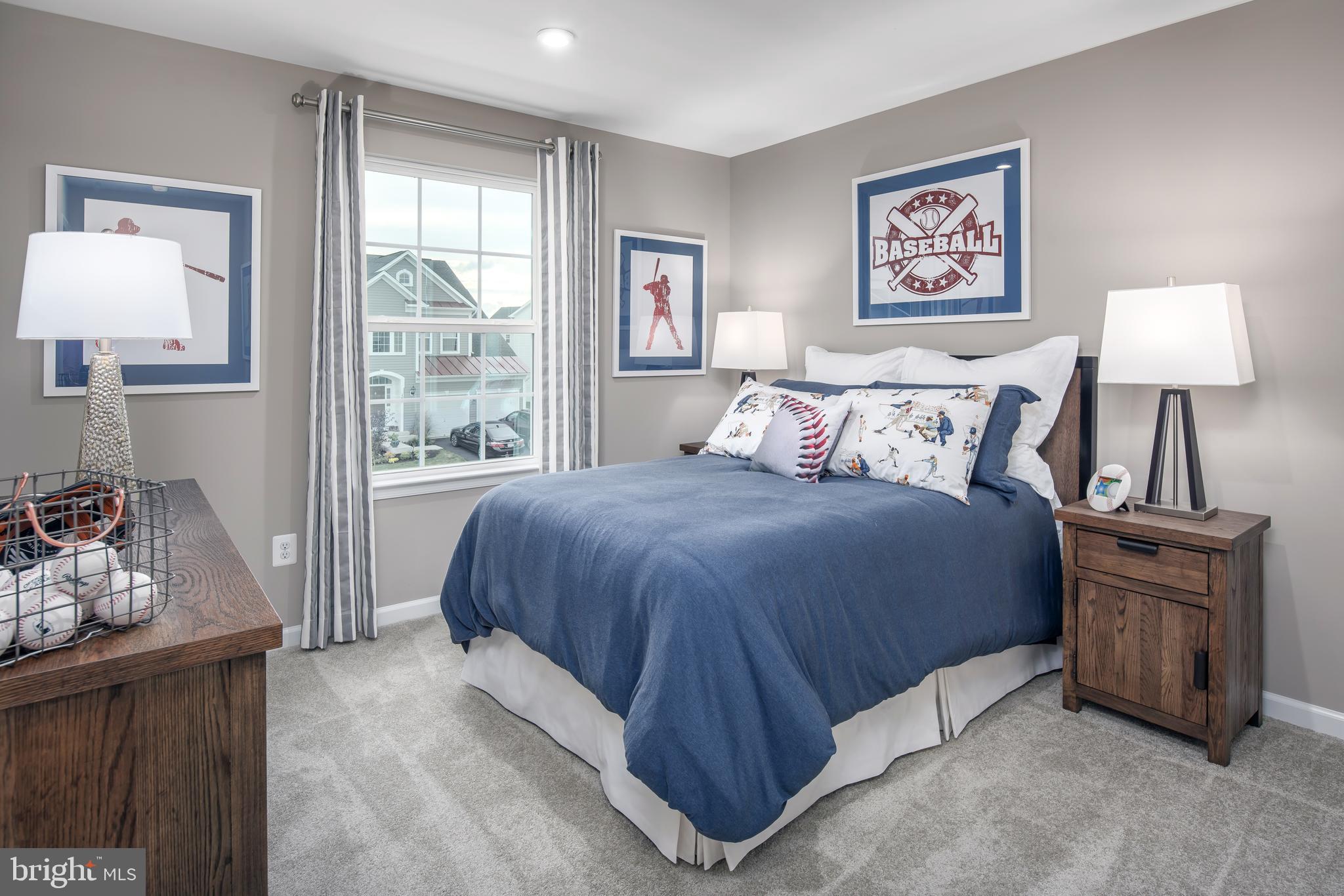 14701 Ring House Road Brandywine, MD 20613 - Photo 14 of 18 BEDROOM