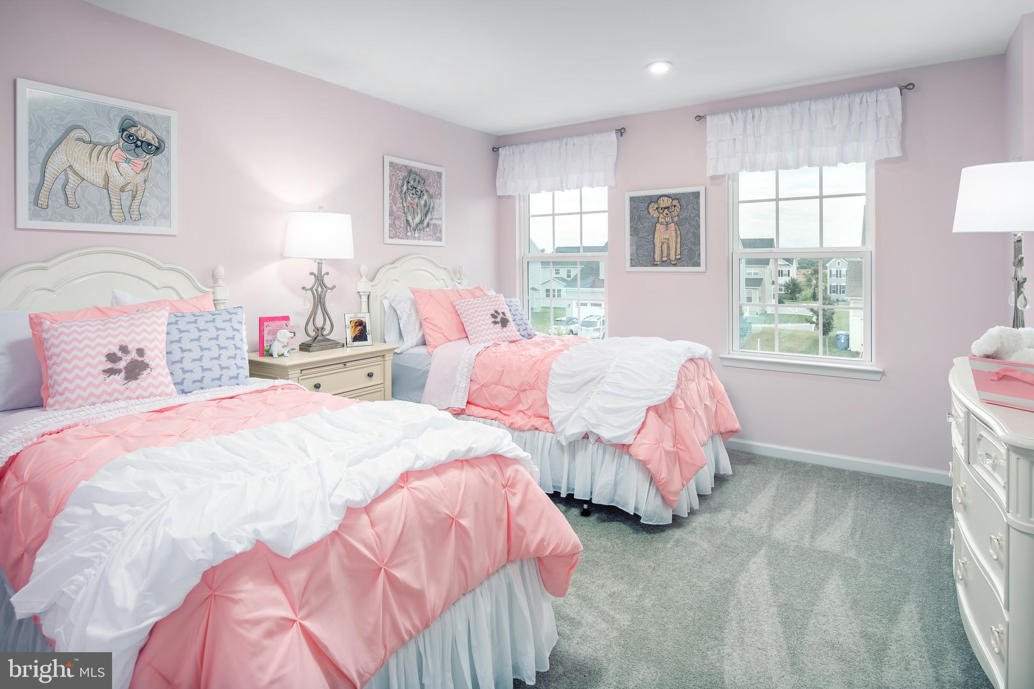 14701 Ring House Road Brandywine, MD 20613 - Photo 15 of 18 BEDROOM