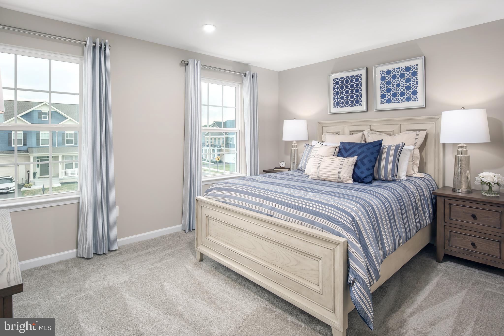 14701 Ring House Road Brandywine, MD 20613 - Photo 16 of 18 BEDROOM