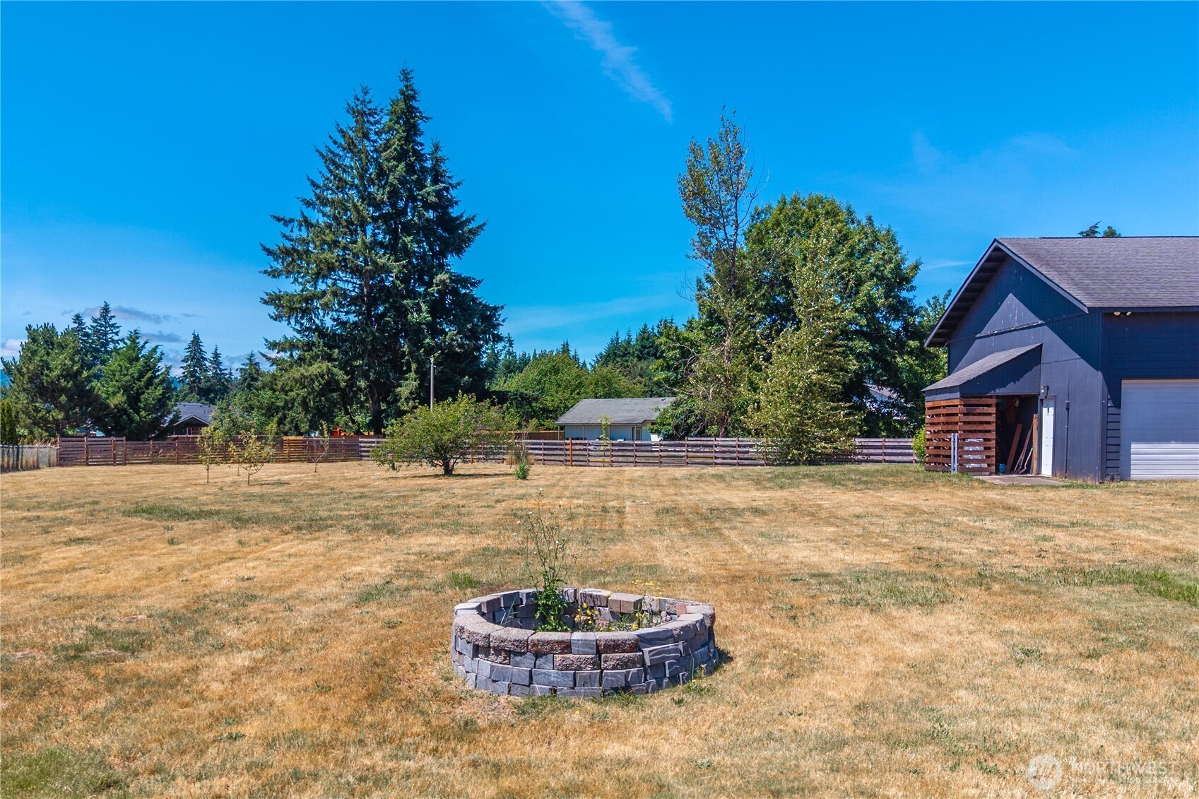 9200 Applegate Loop Southwest Rochester, WA 98579 - Photo 31 of 40