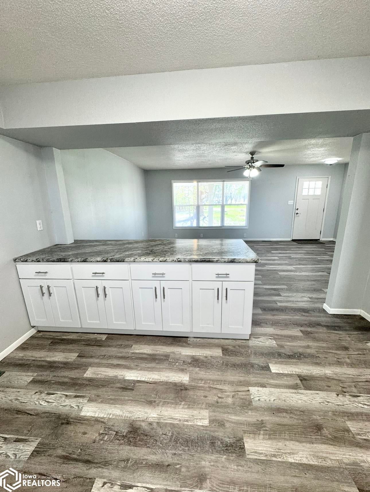 250 Section Line Road Dallas City, IL 62330 - Photo 9 of 49 Gallery Image 9