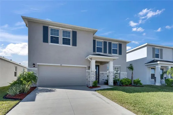 $3,000 | 182 Mangrove Manor Drive, Apollo Beach, FL 33572