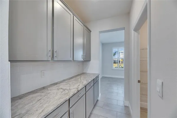 $3,000 | 182 Mangrove Manor Drive, Apollo Beach, FL 33572