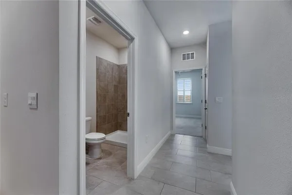 $3,000 | 182 Mangrove Manor Drive, Apollo Beach, FL 33572