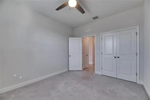 $3,000 | 182 Mangrove Manor Drive, Apollo Beach, FL 33572