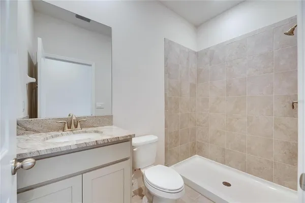 $3,000 | 182 Mangrove Manor Drive, Apollo Beach, FL 33572