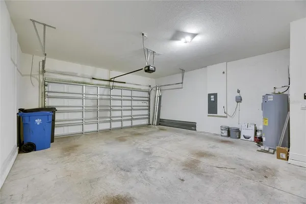 $3,000 | 182 Mangrove Manor Drive, Apollo Beach, FL 33572