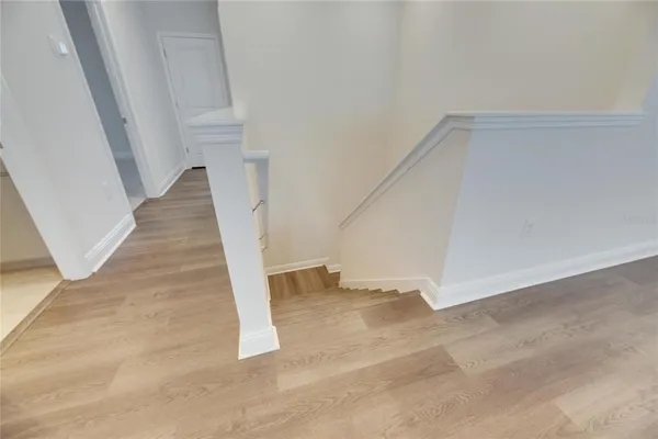 $3,000 | 182 Mangrove Manor Drive, Apollo Beach, FL 33572