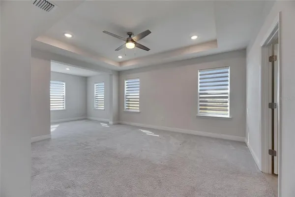 $3,000 | 182 Mangrove Manor Drive, Apollo Beach, FL 33572