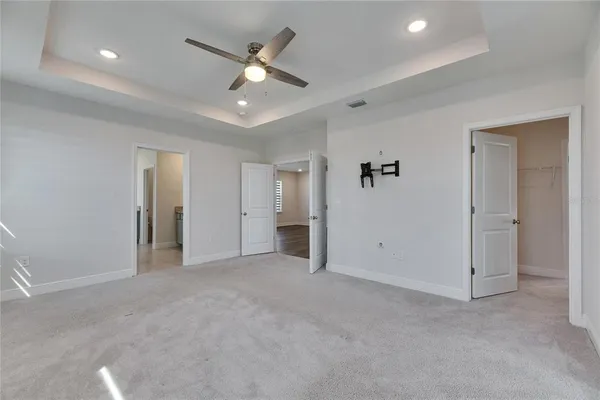 $3,000 | 182 Mangrove Manor Drive, Apollo Beach, FL 33572