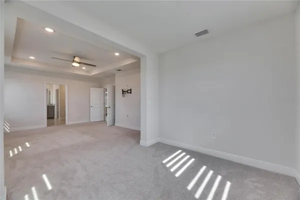 $3,000 | 182 Mangrove Manor Drive, Apollo Beach, FL 33572