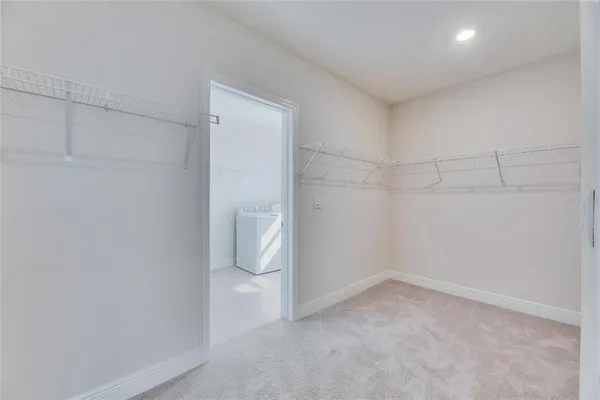 $3,000 | 182 Mangrove Manor Drive, Apollo Beach, FL 33572