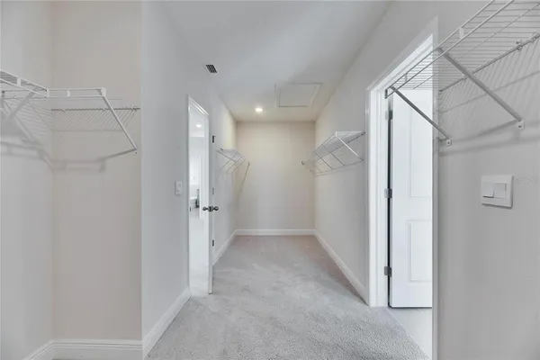 $3,000 | 182 Mangrove Manor Drive, Apollo Beach, FL 33572