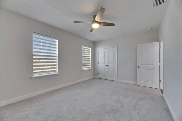 $3,000 | 182 Mangrove Manor Drive, Apollo Beach, FL 33572